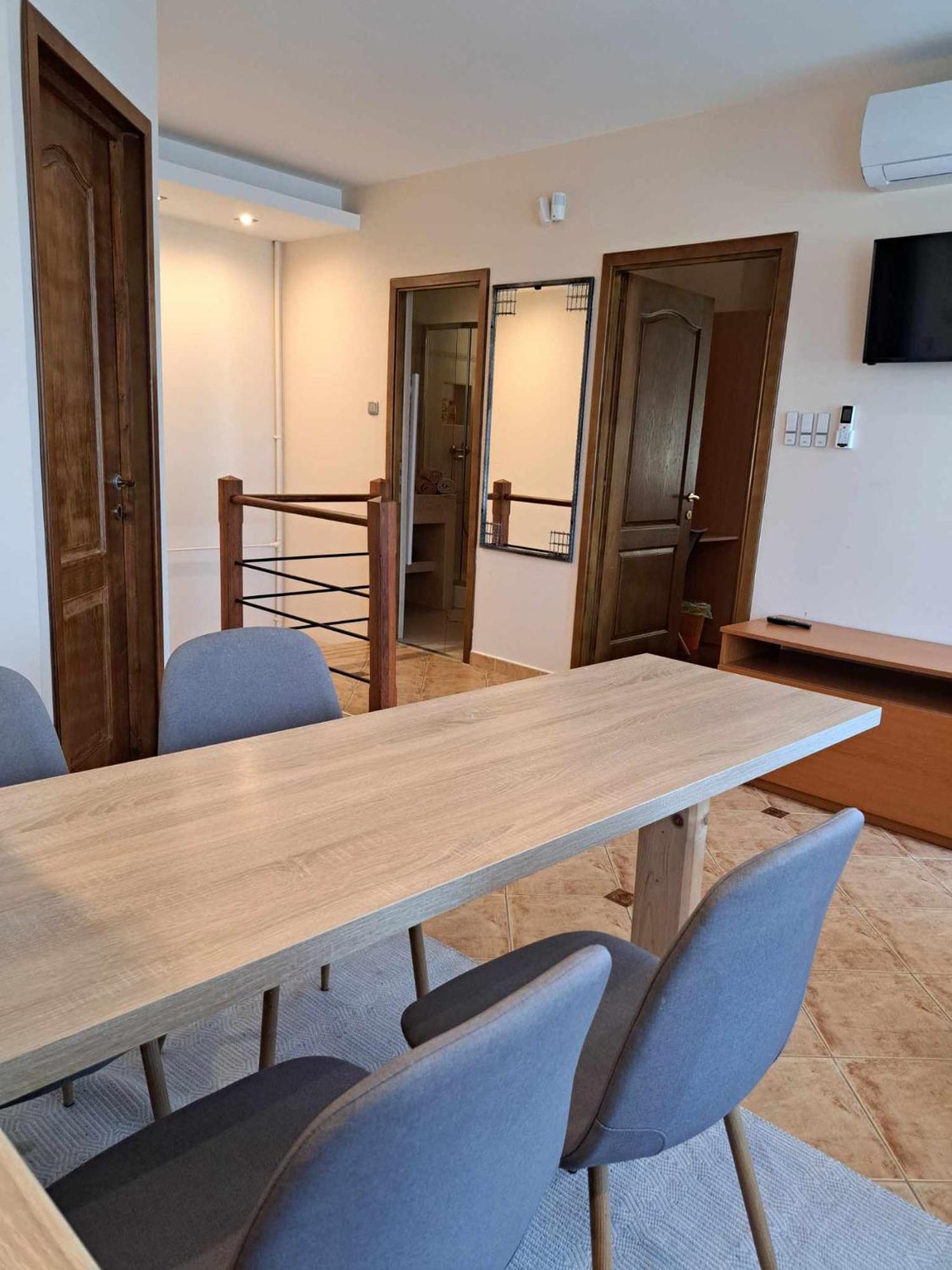 Happy Sun Medences Apartman Сиофок Екстериор снимка
