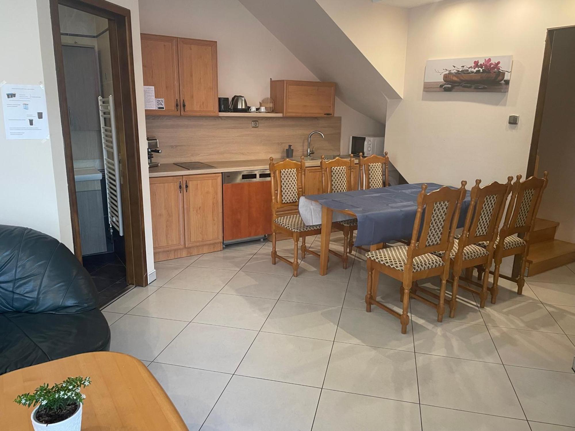 Happy Sun Medences Apartman Сиофок Екстериор снимка