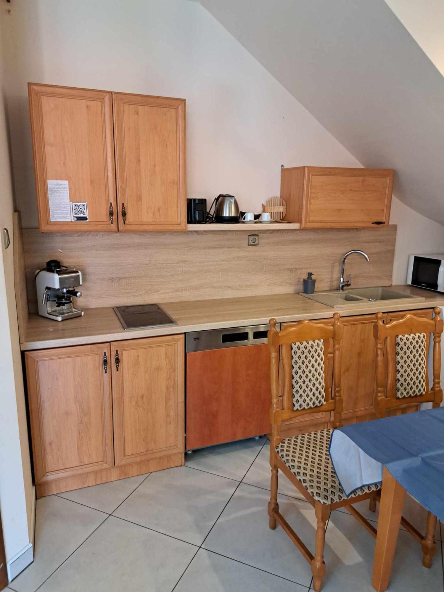 Happy Sun Medences Apartman Сиофок Екстериор снимка
