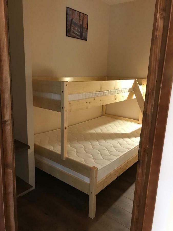Happy Sun Medences Apartman Сиофок Екстериор снимка