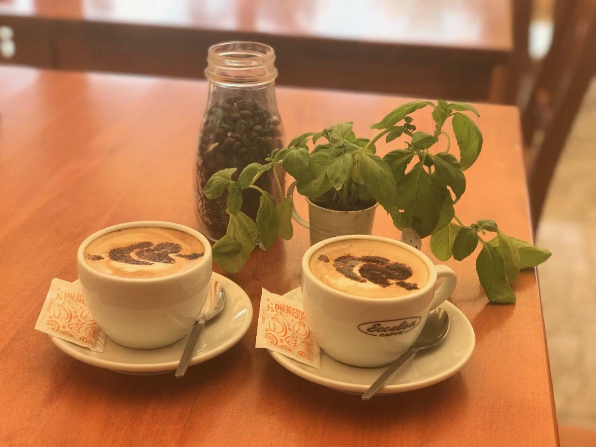 Happy Sun Medences Apartman Сиофок Екстериор снимка